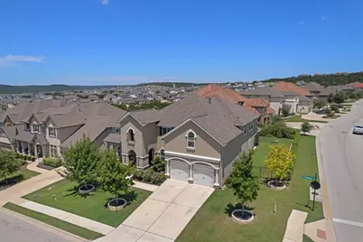 4301 Sandorna View, Leander, TX 78641 - Photo 38