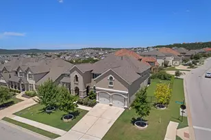 4301 Sandorna Vw, Leander, TX 78641 - Photo 38