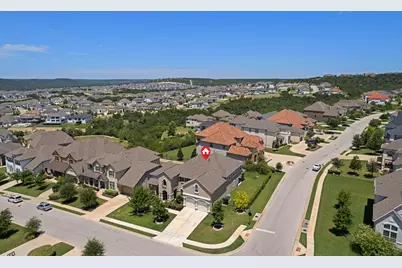 4301 Sandorna View, Leander, TX 78641 - Photo 40