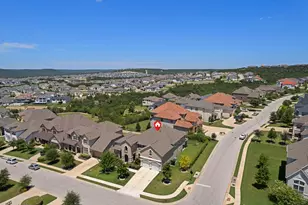 4301 Sandorna Vw, Leander, TX 78641 - Photo 40