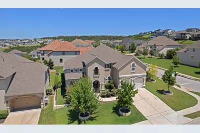 4301 Sandorna View, Leander, TX 78641 - Photo 38