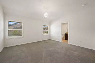 4301 Sandorna View, Leander, TX 78641 - Photo 32