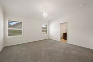 4301 Sandorna Vw, Leander, TX 78641 - Photo 32