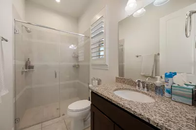 4301 Sandorna View, Leander, TX 78641 - Photo 24