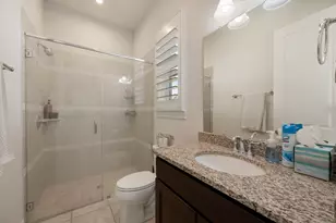 4301 Sandorna Vw, Leander, TX 78641 - Photo 24