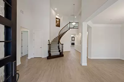 4301 Sandorna View, Leander, TX 78641 - Photo 4
