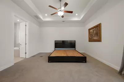 4301 Sandorna View, Leander, TX 78641 - Photo 18