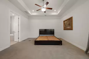 4301 Sandorna Vw, Leander, TX 78641 - Photo 18
