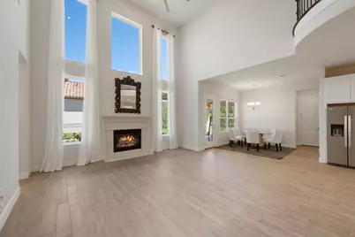 4301 Sandorna View, Leander, TX 78641 - Photo 6