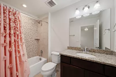 4301 Sandorna View, Leander, TX 78641 - Photo 32