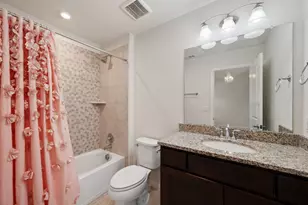 4301 Sandorna Vw, Leander, TX 78641 - Photo 32