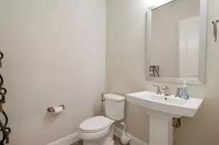4301 Sandorna Vw, Leander, TX 78641 - Photo 26