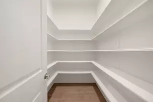 4301 Sandorna Vw, Leander, TX 78641 - Photo 14