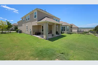 4301 Sandorna View, Leander, TX 78641 - Photo 36