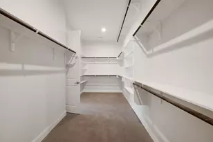 4301 Sandorna Vw, Leander, TX 78641 - Photo 22