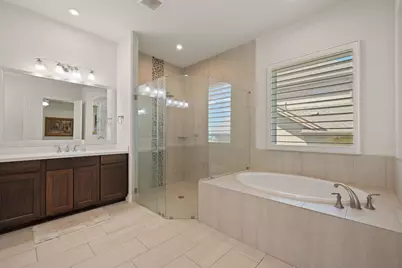 4301 Sandorna View, Leander, TX 78641 - Photo 20