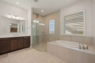 4301 Sandorna Vw, Leander, TX 78641 - Photo 20