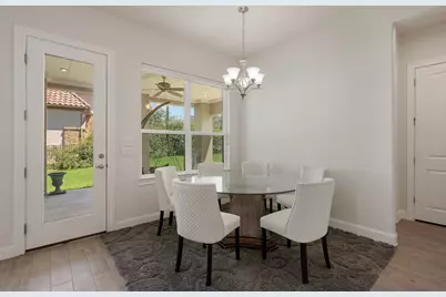 4301 Sandorna View, Leander, TX 78641 - Photo 16