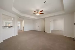 4301 Sandorna Vw, Leander, TX 78641 - Photo 28