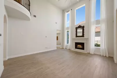 4301 Sandorna View, Leander, TX 78641 - Photo 8