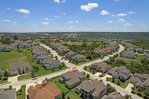 4301 Sandorna Vw, Leander, TX 78641 - Photo 1