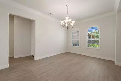 4301 Sandorna View, Leander, TX 78641 - Photo 14