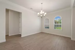 4301 Sandorna Vw, Leander, TX 78641 - Photo 14