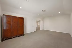 4301 Sandorna Vw, Leander, TX 78641 - Photo 30