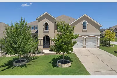4301 Sandorna View, Leander, TX 78641 - Photo 2