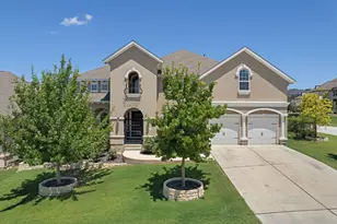 4301 Sandorna Vw, Leander, TX 78641 - Photo 2