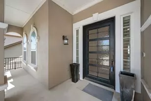 4301 Sandorna Vw, Leander, TX 78641 - Photo 28