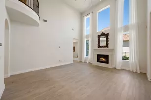 4301 Sandorna Vw, Leander, TX 78641 - Photo 8