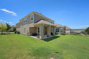 4301 Sandorna Vw, Leander, TX 78641 - Photo 36