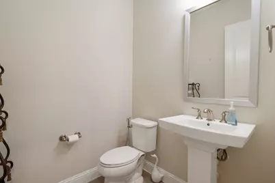 4301 Sandorna View, Leander, TX 78641 - Photo 26