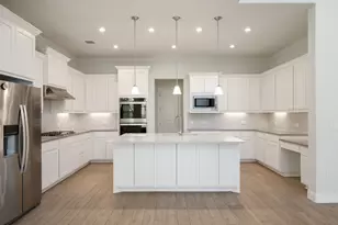 4301 Sandorna Vw, Leander, TX 78641 - Photo 10