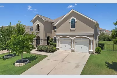 4301 Sandorna View, Leander, TX 78641 - Photo 2