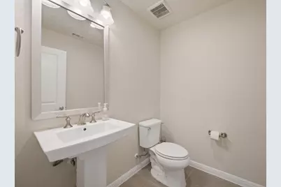 4301 Sandorna View, Leander, TX 78641 - Photo 30