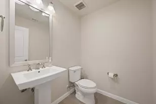 4301 Sandorna Vw, Leander, TX 78641 - Photo 30