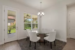 4301 Sandorna Vw, Leander, TX 78641 - Photo 16