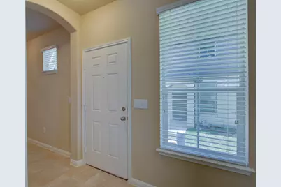 421 Epiphany Lane, Pflugerville, TX 78660 - Photo 22