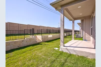 421 Epiphany Lane, Pflugerville, TX 78660 - Photo 24