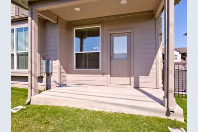 421 Epiphany Lane, Pflugerville, TX 78660 - Photo 28