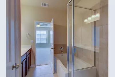 421 Epiphany Lane, Pflugerville, TX 78660 - Photo 12