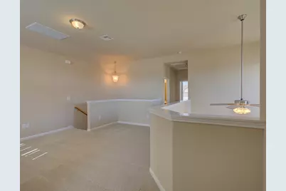 421 Epiphany Lane, Pflugerville, TX 78660 - Photo 14