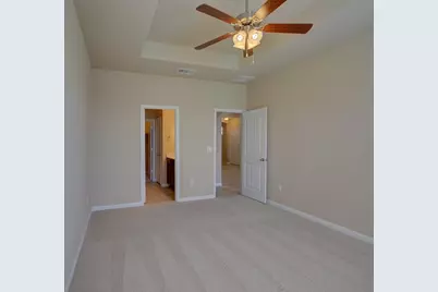 421 Epiphany Lane, Pflugerville, TX 78660 - Photo 10