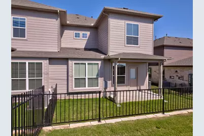 421 Epiphany Lane, Pflugerville, TX 78660 - Photo 26
