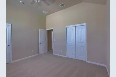 421 Epiphany Lane, Pflugerville, TX 78660 - Photo 18