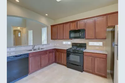 421 Epiphany Lane, Pflugerville, TX 78660 - Photo 8