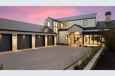 5500 Canyon Oaks Drive, Lago Vista, TX 78645 - Photo 2