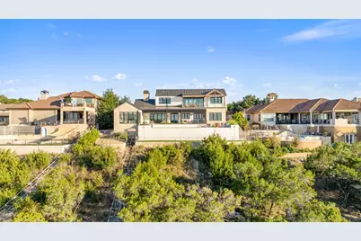 5500 Canyon Oaks Drive, Lago Vista, TX 78645 - Photo 32